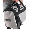 Сумка Arena ALL SET DUFFLE 25L бежевый 40х25х25 см