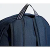 Рюкзак Adidas ADICOLOR BACKPK 21L темно-синий 12,5x30,5x42 см