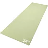 Коврик для йоги REEBOK Yoga Mat 173 х 61 х 0,4 см
