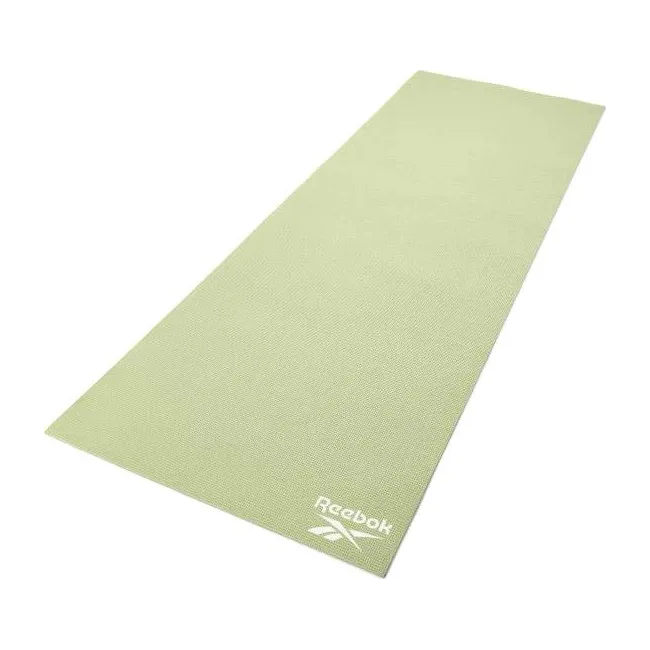 Коврик для йоги REEBOK Yoga Mat 173 х 61 х 0,4 см