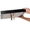 Шахматы
 деревянные на магнитах Xinliye W3303M
 38x38х2,5 см