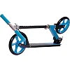 Самокат городской двухколесный складной SCOOTER SP-SPORT CA-2036 (Розовый)