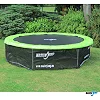 Защитная сетка для батута MASTER 365 см