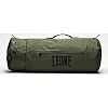 Спортивна сумка Leone AC903 COMMANDO BAG Green (65л.)