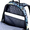 Женский рюкзак Puma ACADEMY AOP Backpack 29L синий 47 х 29 х 19 см
