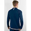 Куртка парадная striker 2.0 JAKO 9819-99