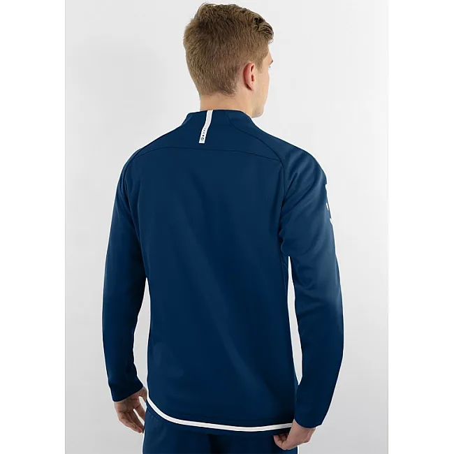 Куртка парадная striker 2.0 JAKO 9819-99
