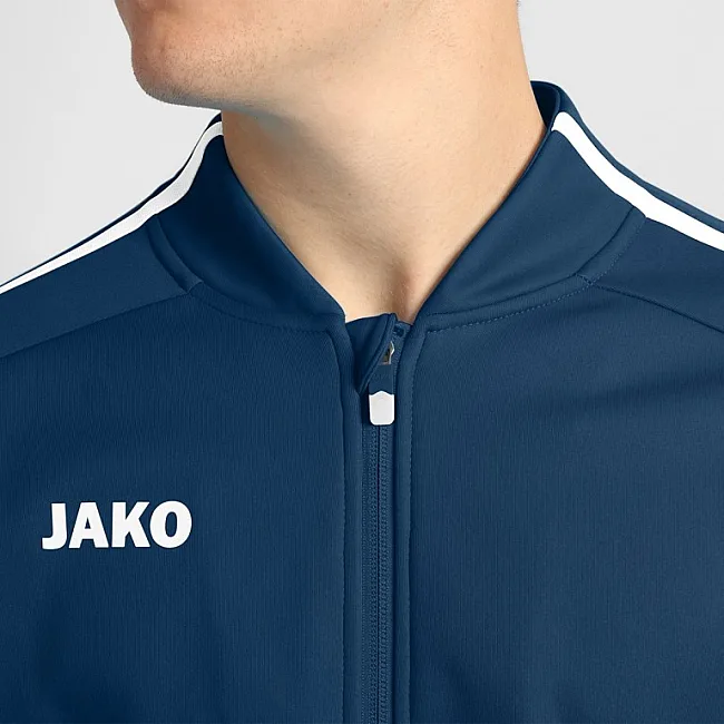 Куртка парадная striker 2.0 JAKO 9819-99