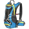 Моторюкзак с местом под гидратор MONSTER MS-6339-BL 14л 45x25x12см
