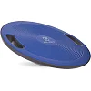 Балансировочный диск балансборд BALANCE BOARD ZELART FI-2583 40х8см