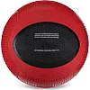 Медбол м'яч медичний
 ZELART
 FI-2620-5 5кг