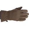 Теплые перчатки для рыбалки
 SP-SPORT

 TY-0355 (Камуфляж)