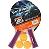Набор для настольного тенниса WEINIXUN MT-2111