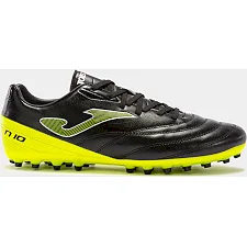 Бутси чоловічі Joma NUMERO-10