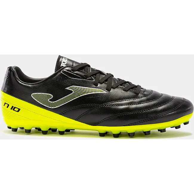 Бутси чоловічі Joma NUMERO-10