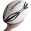 Регбийный мяч
 детский LEGEND R-3299
 3