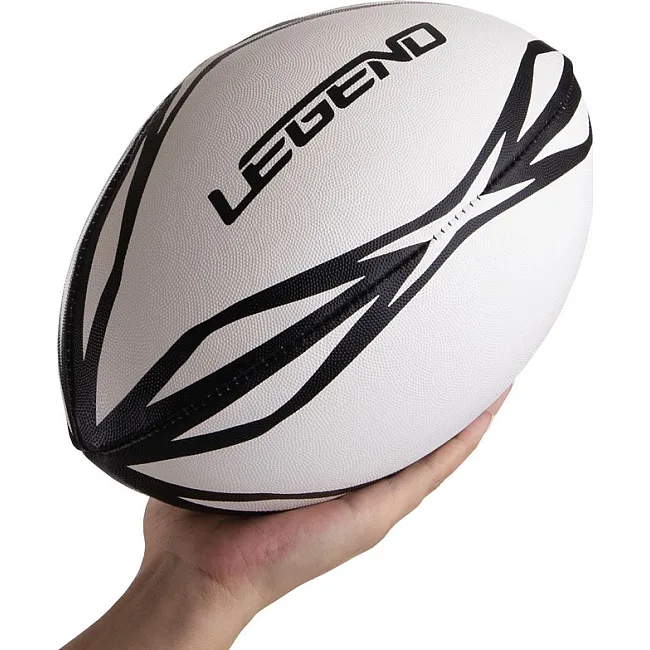 Регбийный мяч
 детский LEGEND R-3299
 3