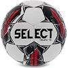 Футбольный мяч
 SELECT TEMPO TB FIFA BASIC V23 TEMPO-4WGR №4 (Белый-серый)