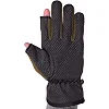 Перчатки для охоты и рыбалки (перчатки спиннингиста) SP-SPORT

 BC-9241 (Черный)