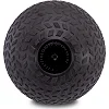 Слэмбол мяч набивной для кроссфита и фитнеса
 ZELART
 FI-7474-8 8кг