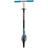 Самокат городской двухколесный складной SCOOTER SP-SPORT CA-2036 (Розовый)