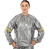 Костюм для похудения
 для похудения
 SIBOTE ST-2122