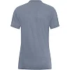 Футболка поло Pro Casual JAKO 6345-445
