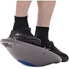 Балансировочный диск
 балансборд BALANCE BOARD ZELART
 FI-2583 40х8см