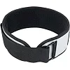 Пояс атлетичний текстильний EZOUS шкіра
 SPROT BELT O-01 спинка-14см