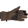 Теплые перчатки для рыбалки
 SP-SPORT

 TY-0355 (Камуфляж)