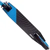 Самокат городской двухколесный складной SCOOTER SP-SPORT CA-2036 (Розовый)