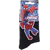 Носки SPIDER MAN SPIDERMAN ET ARAIGNE арт 83899920-8
