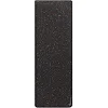 Коврик для йоги Nike FLOW YOGA MAT 4MM 61х172см