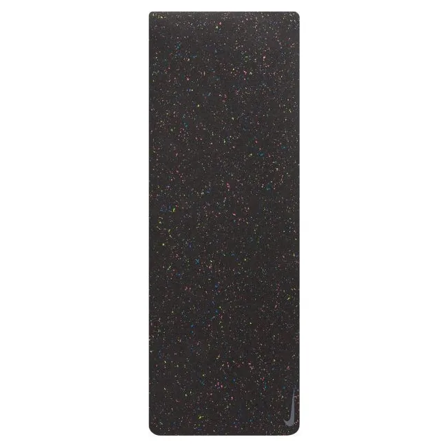 Коврик для йоги Nike FLOW YOGA MAT 4MM 61х172см