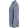 Куртка женская Pro Casual JAKO 9845-445