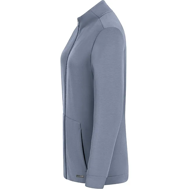 Куртка женская Pro Casual JAKO 9845-445