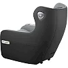 Массажное кресло inSPORTline Scaleta II – коричнево-бежевый
