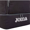 Спортивний рюкзак
 JOMA
 ESTADIO III 400234-100 23,8 л (Чорний)