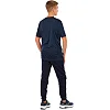 Спортивні штани
 дитячі JOMA

 KIDS CAMP 500807-345 4XS-XS (Темно-синій)