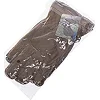 Перчатки для охоты и рыбалки (перчатки спиннингиста) SP-SPORT

 BC-9241 (Черный)