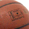 Баскетбольний м'яч
 SPALDING GOATS 77788Y
 7 (Коричневий)