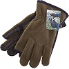 Перчатки для охоты и рыбалки (перчатки спиннингиста) SP-SPORT

 BC-9241 (Черный)