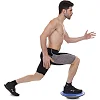 Балансировочный диск
 балансборд BALANCE BOARD ZELART
 FI-2583 40х8см