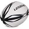 Регбийный мяч
 детский LEGEND R-3299
 3