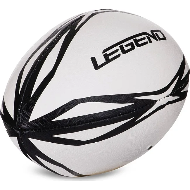 Регбийный мяч
 детский LEGEND R-3299
 3