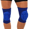 Наколенники спортивные ZELART

 BC-1672
 2шт (Синий)