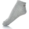 Носки Head SNEAKER 3P UNISEX