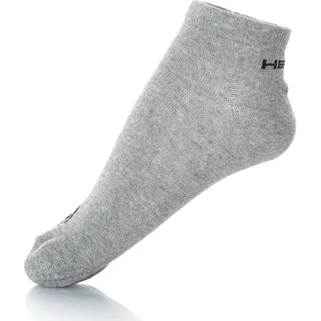 Носки Head SNEAKER 3P UNISEX
