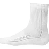 Шкарпетки Head ALL SPORTS PERFORMANCE SHORTCREW 2P білий