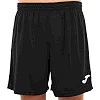 Спортивні шорти
 чоловічі JOMA

 TREVISO 100822-100 (Чорний)